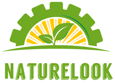 Naturelook-